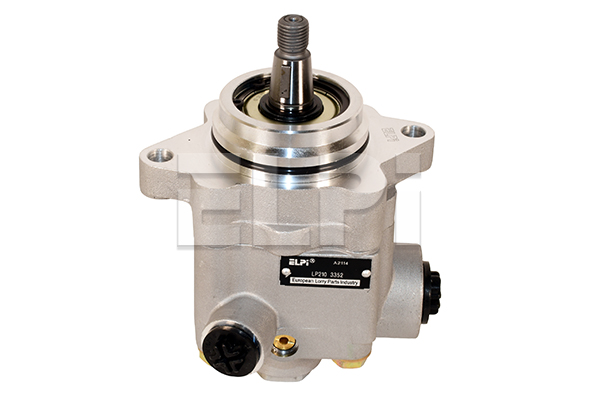 Pompa hidraulica, sistem de directie LP210 3352 ELPI